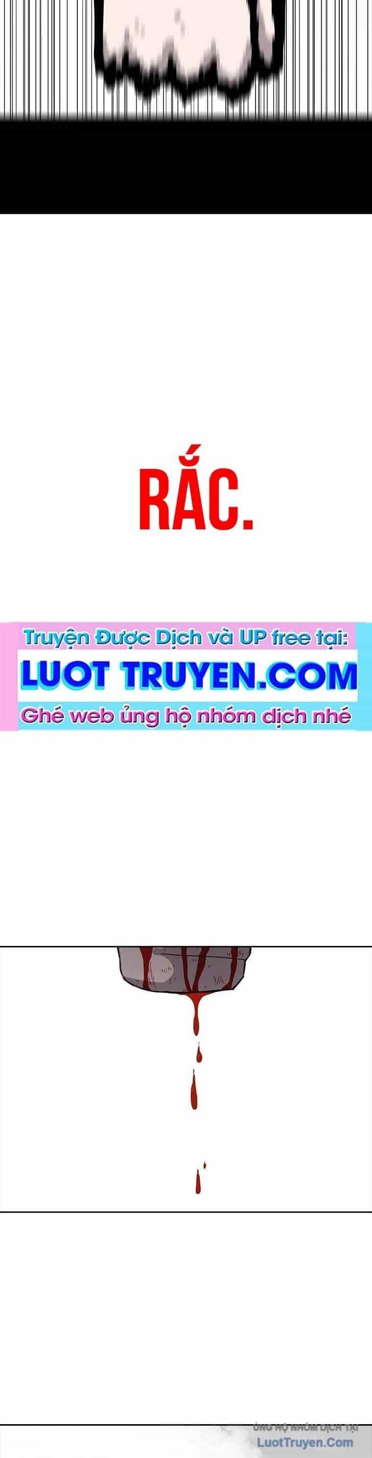 Một Mảnh Thời Gian - Chương 5 - ảnh 19