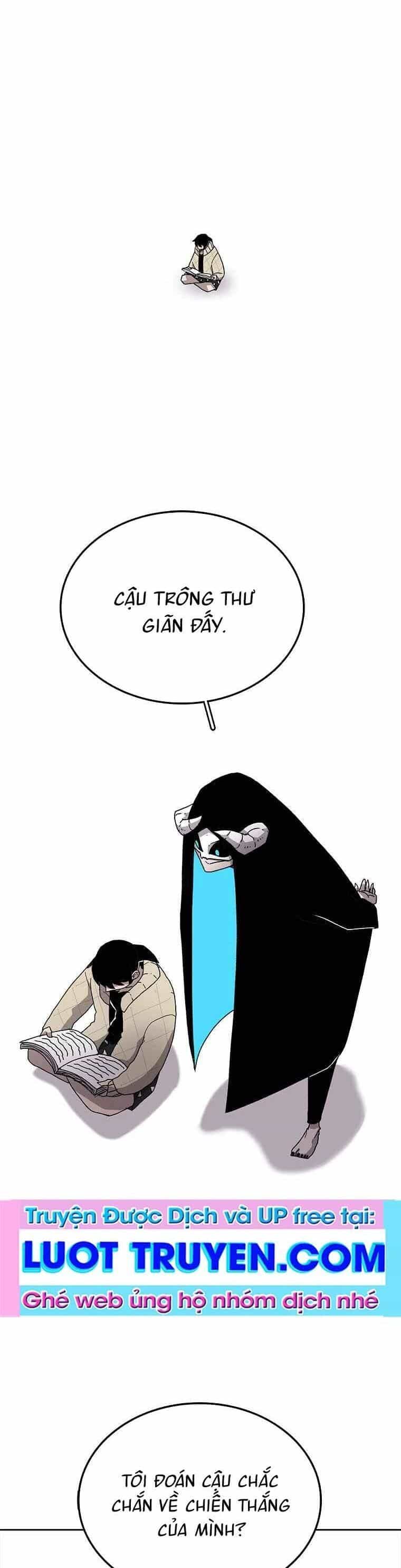 Một Mảnh Thời Gian - Chương 5 - ảnh 22