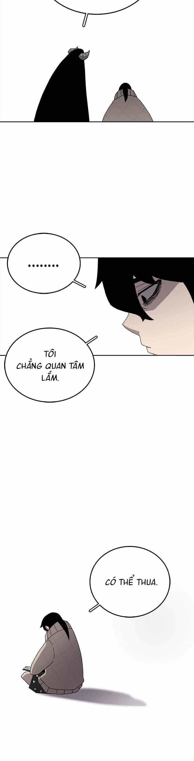 Một Mảnh Thời Gian - Chương 5 - ảnh 23