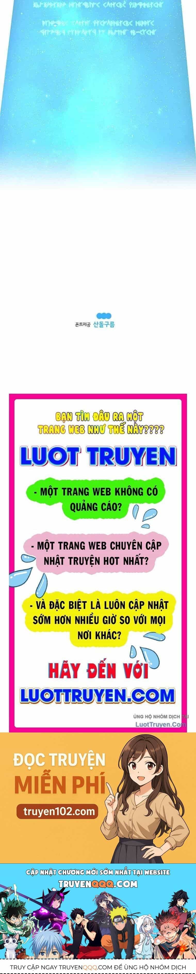 Một Mảnh Thời Gian - Chương 5 - ảnh 41