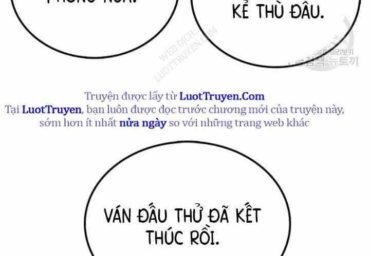 Một Mảnh Thời Gian - Chương 7 - ảnh 125