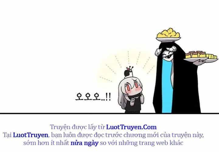 Một Mảnh Thời Gian - Chương 7 - ảnh 167