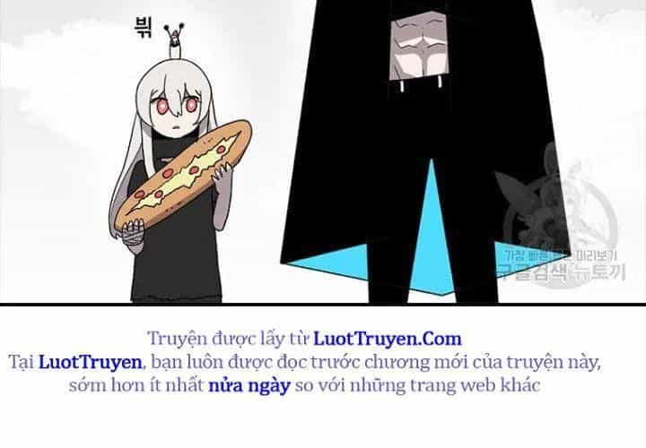 Một Mảnh Thời Gian - Chương 7 - ảnh 197