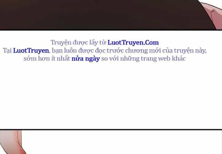 Một Mảnh Thời Gian - Chương 7 - ảnh 286