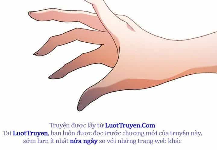 Một Mảnh Thời Gian - Chương 7 - ảnh 298