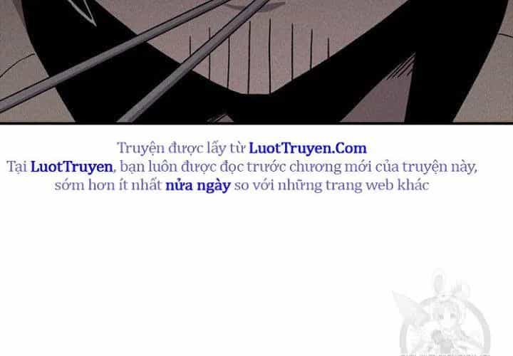 Một Mảnh Thời Gian - Chương 7 - ảnh 341