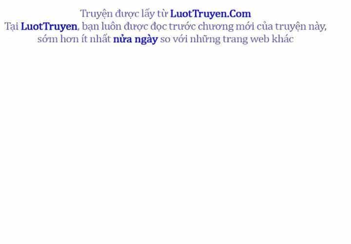 Một Mảnh Thời Gian - Chương 7 - ảnh 42