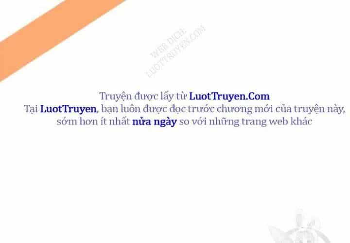 Một Mảnh Thời Gian - Chương 7 - ảnh 58