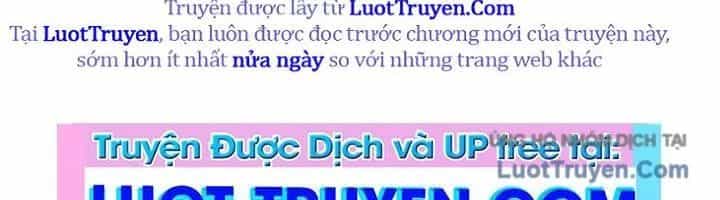 Một Mảnh Thời Gian - Chương 7 - ảnh 81