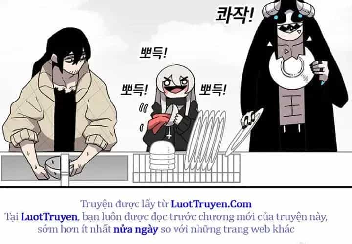 Một Mảnh Thời Gian - Chương 8 - ảnh 137