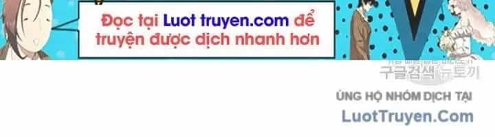 Một Mảnh Thời Gian - Chương 8 - ảnh 148