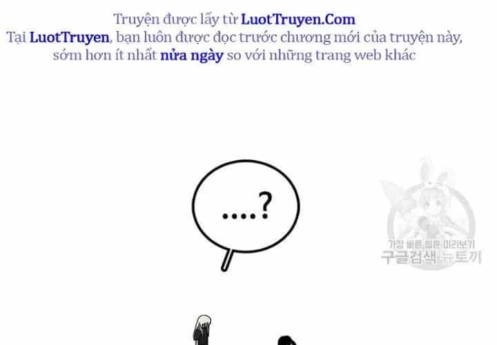Một Mảnh Thời Gian - Chương 8 - ảnh 15