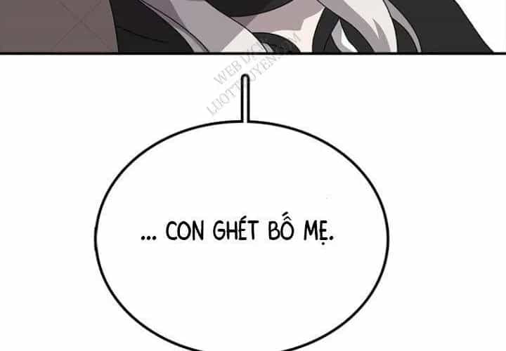 Một Mảnh Thời Gian - Chương 8 - ảnh 159