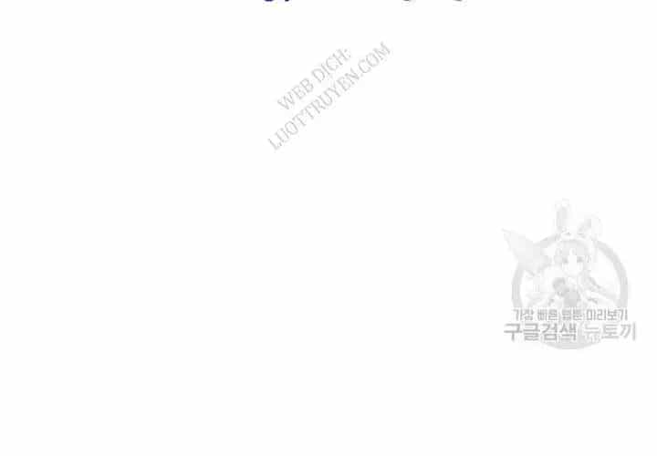 Một Mảnh Thời Gian - Chương 8 - ảnh 22