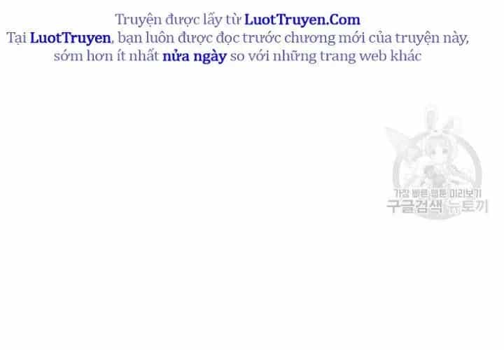 Một Mảnh Thời Gian - Chương 8 - ảnh 243