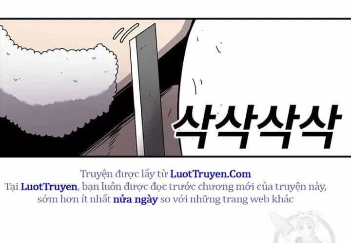 Một Mảnh Thời Gian - Chương 8 - ảnh 258