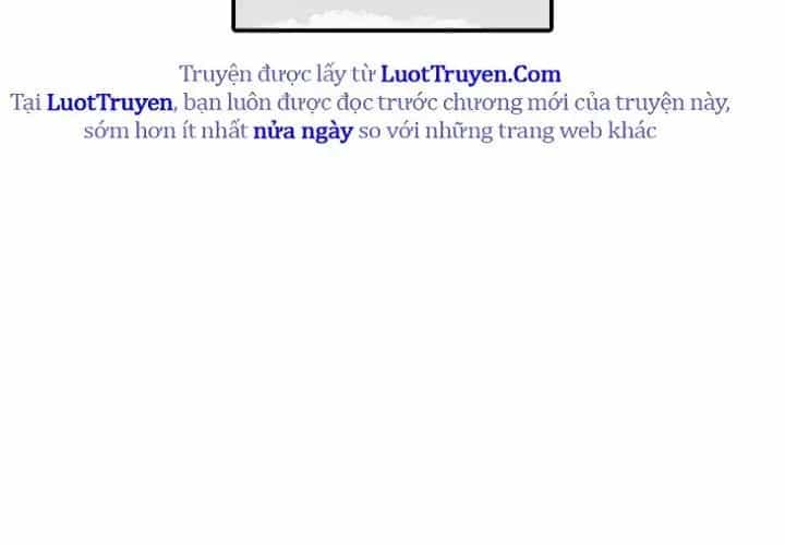 Một Mảnh Thời Gian - Chương 8 - ảnh 267