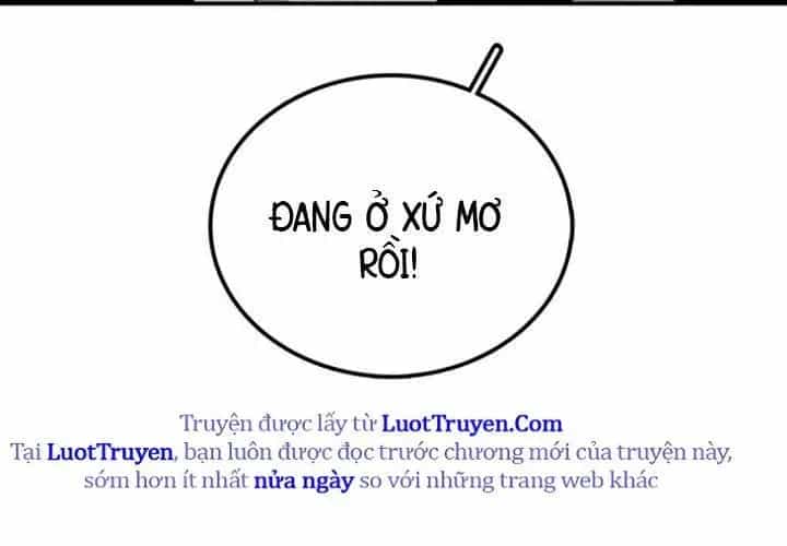 Một Mảnh Thời Gian - Chương 8 - ảnh 289