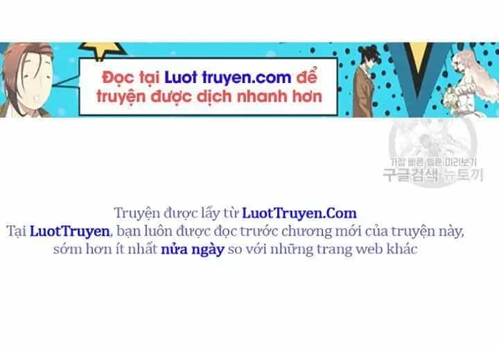 Một Mảnh Thời Gian - Chương 8 - ảnh 301