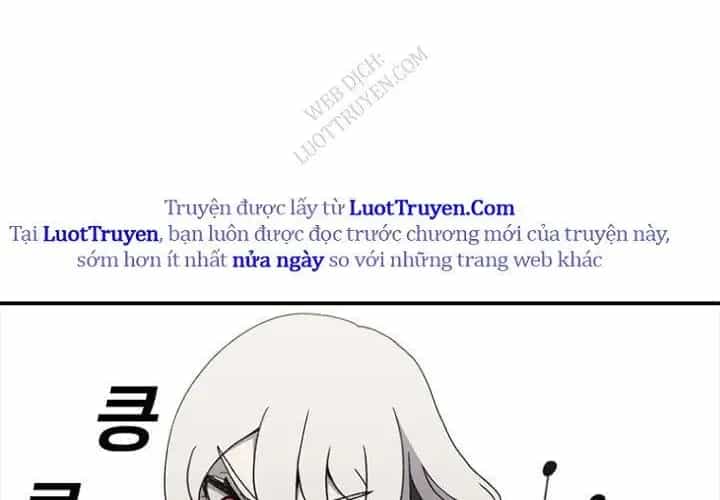 Một Mảnh Thời Gian - Chương 8 - ảnh 31