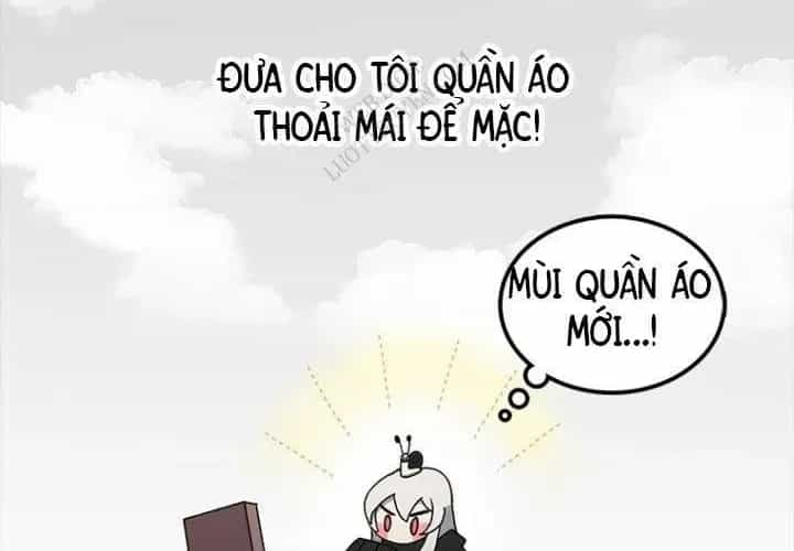 Một Mảnh Thời Gian - Chương 8 - ảnh 34