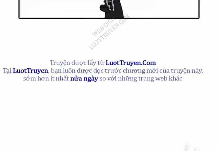 Một Mảnh Thời Gian - Chương 8 - ảnh 37