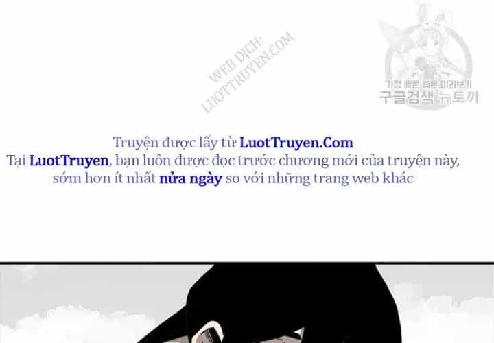 Một Mảnh Thời Gian - Chương 8 - ảnh 46