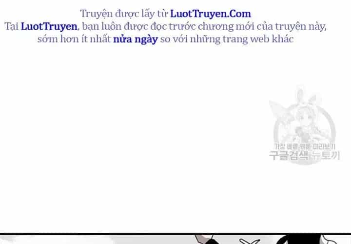 Một Mảnh Thời Gian - Chương 8 - ảnh 60