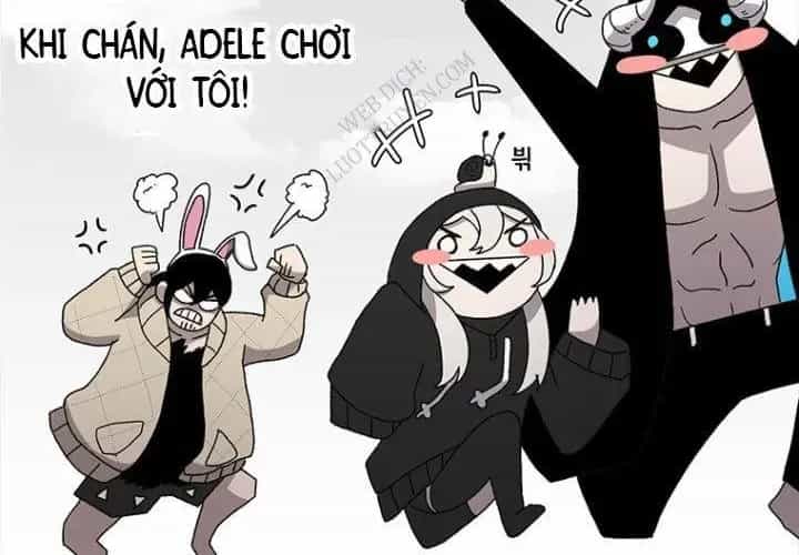 Một Mảnh Thời Gian - Chương 8 - ảnh 61