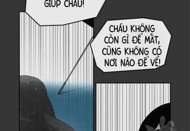Một Mảnh Thời Gian - Chương 8 - ảnh 82