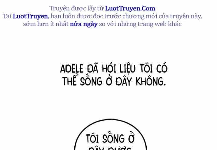 Một Mảnh Thời Gian - Chương 8 - ảnh 9