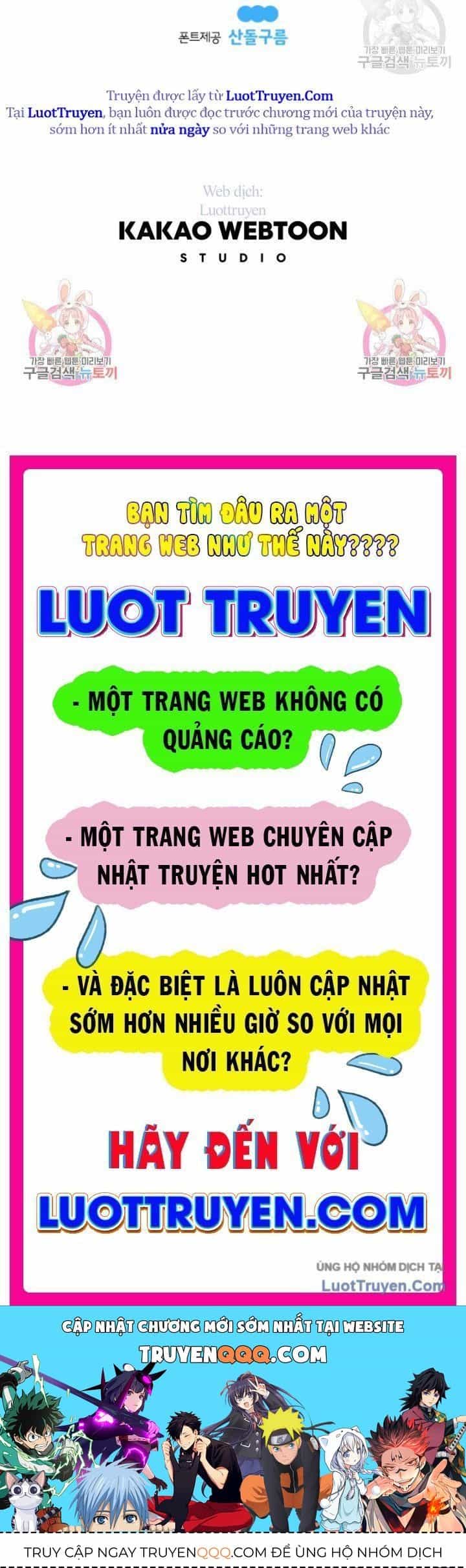 Một Mảnh Thời Gian - Chương 9 - ảnh 126