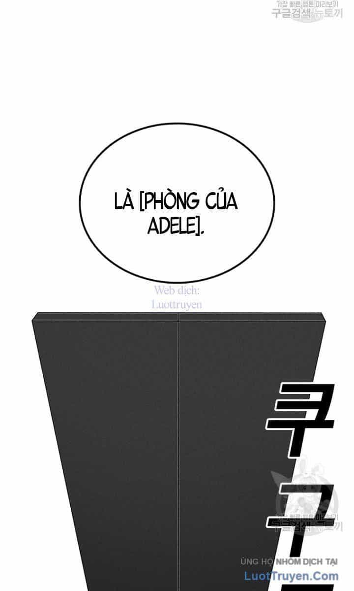 Một Mảnh Thời Gian - Chương 9 - ảnh 18