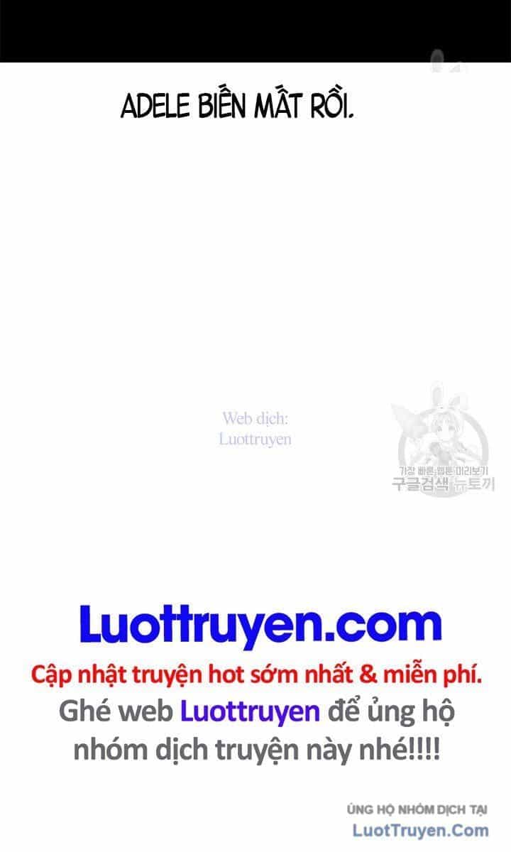 Một Mảnh Thời Gian - Chương 9 - ảnh 6