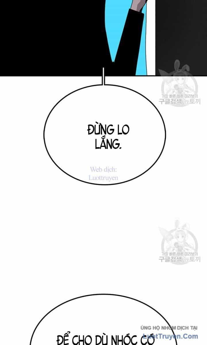 Một Mảnh Thời Gian - Chương 9 - ảnh 68