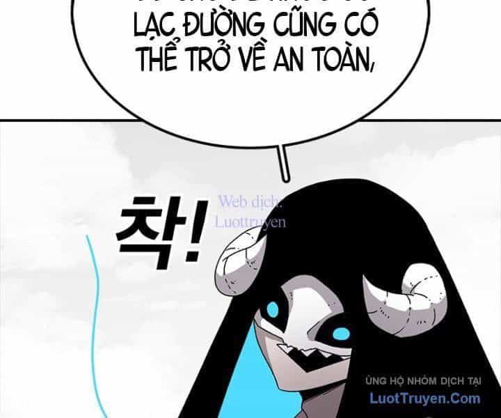 Một Mảnh Thời Gian - Chương 9 - ảnh 69