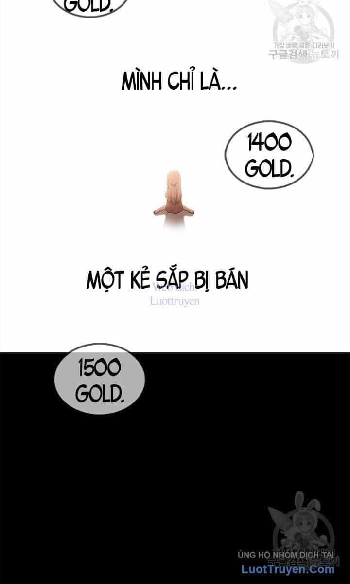 Một Mảnh Thời Gian - Chương 9 - ảnh 98