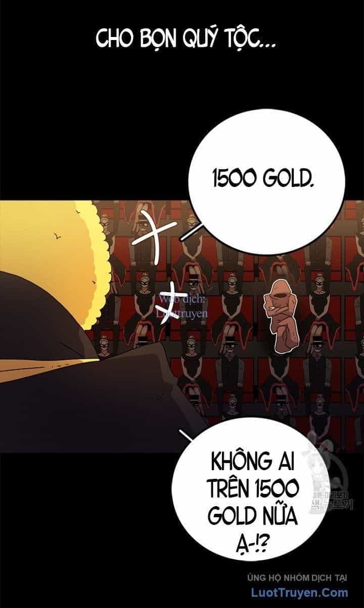 Một Mảnh Thời Gian - Chương 9 - ảnh 99