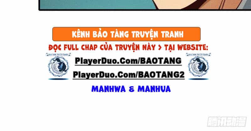 Một Mình Ta Hoá Thần - Chương 15 - ảnh 12