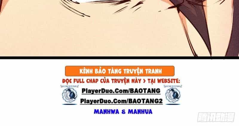 Một Mình Ta Hoá Thần - Chương 1 - ảnh 64