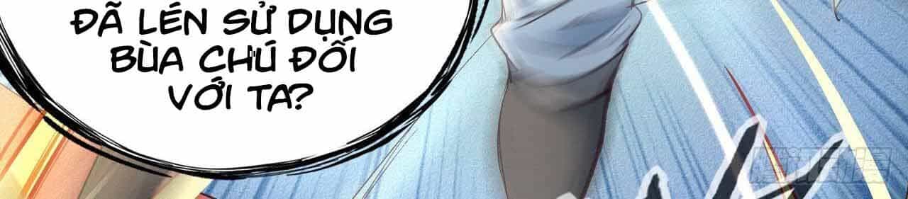 Một Mình Ta Hoá Thần - Chương 21 - ảnh 27