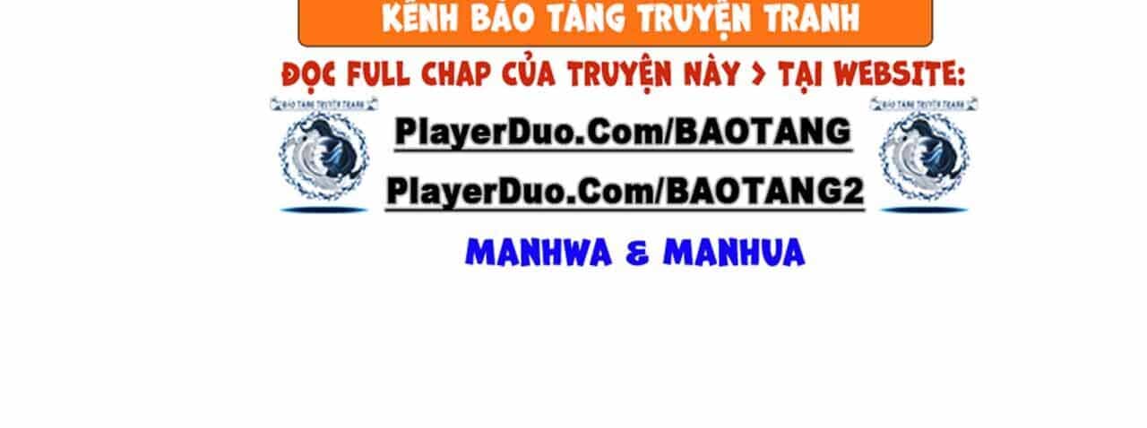 Một Mình Ta Hoá Thần - Chương 21 - ảnh 62