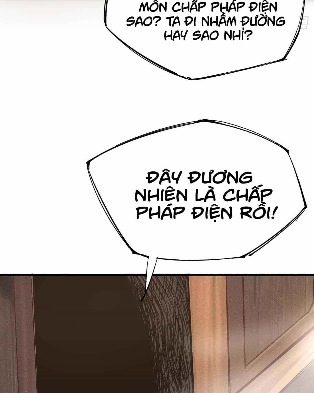 Một Mình Ta Hoá Thần - Chương 22 - ảnh 73