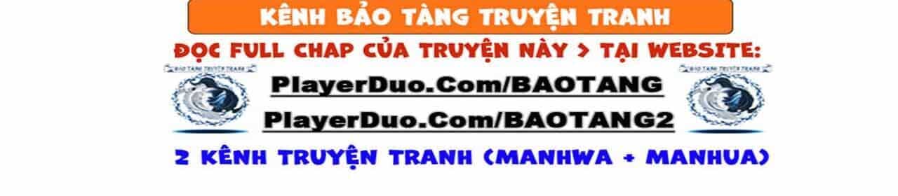 Một Mình Ta Hoá Thần - Chương 31 - ảnh 28