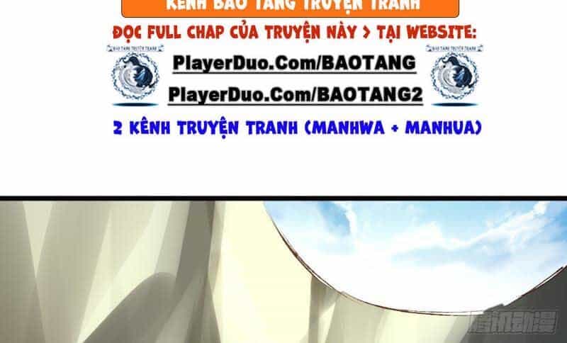 Một Mình Ta Hoá Thần - Chương 32 - ảnh 19