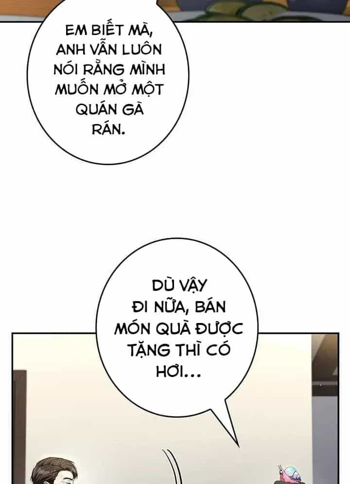 Một Mình Ta Sở Hữu Triệu Hồi Thú Cấp Ex - Chương 32 - ảnh 9