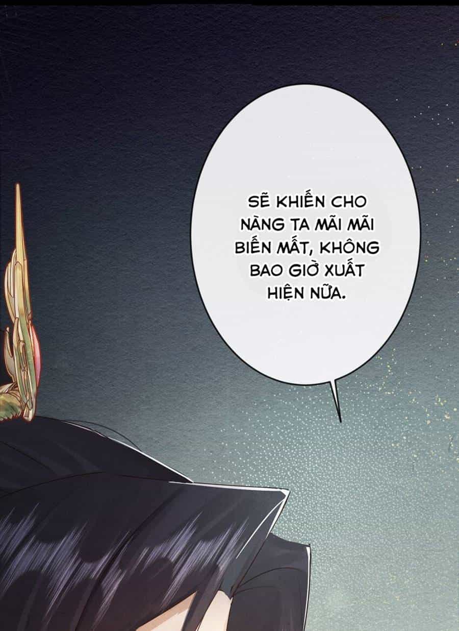 Một Ngàn Lần Thử Giết Chết Nam Chính - Chương 21 - ảnh 24