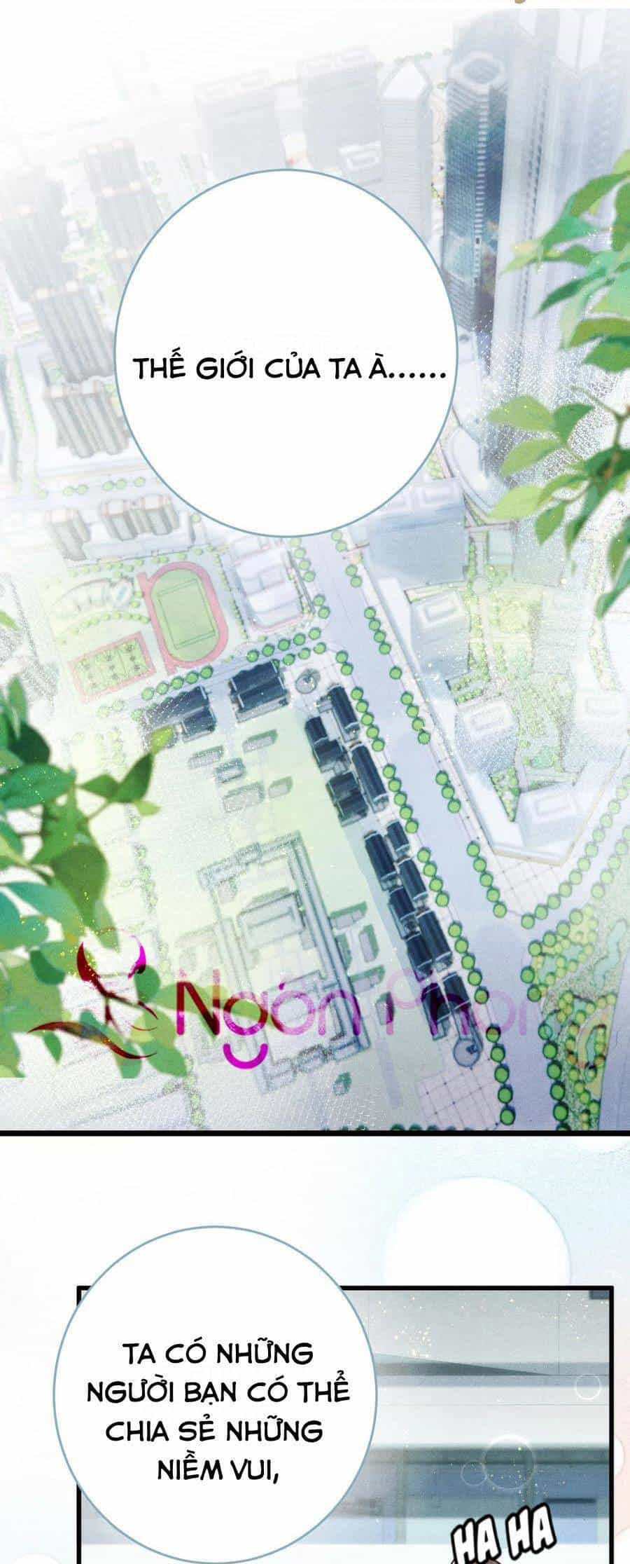 Một Ngàn Lần Thử Giết Chết Nam Chính - Chương 28 - ảnh 2