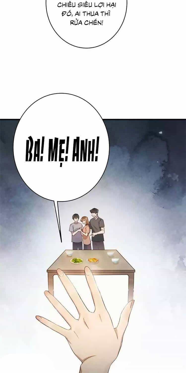 Một Ngàn Lần Thử Giết Chết Nam Chính - Chương 38 - ảnh 10