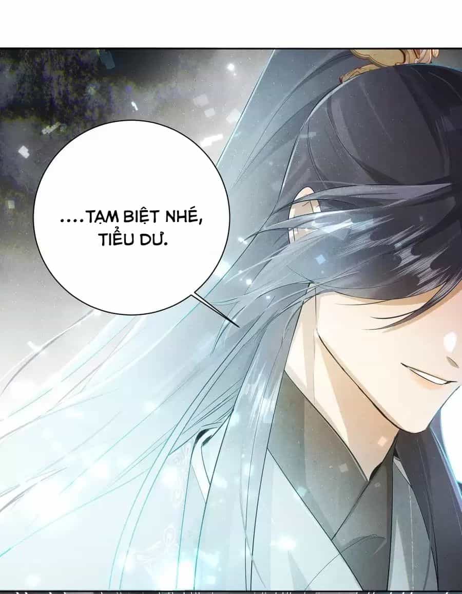 Một Ngàn Lần Thử Giết Chết Nam Chính - Chương 60 - ảnh 5